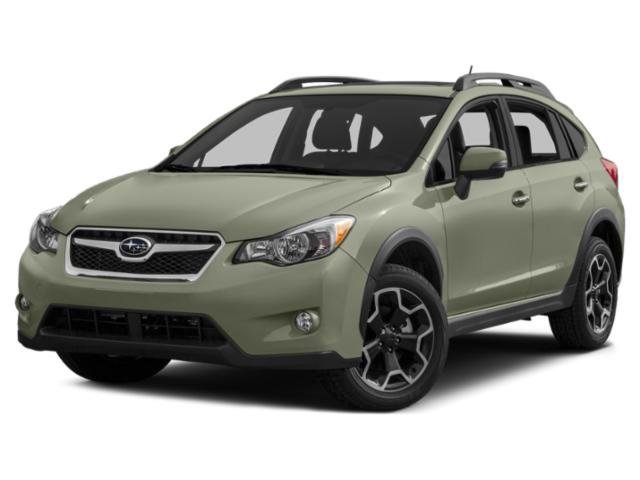 subaru xv crosstrek 2015 JF2GPAFC0F8230067 image subaru xv crosstrek 2015 JF2GPAFC0F8230067 image